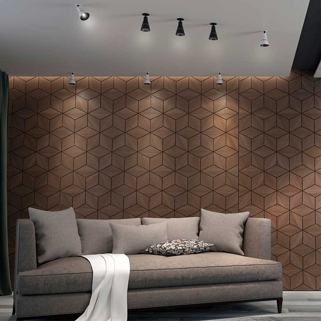 Встраиваемый спот Novotech Spot Sobit 370855 Фото № 3