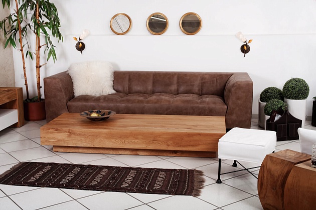 Бра MW-Light Восторг 242025601 изображение 2 Бра MW-Light Восторг 242025601 Фото № 2