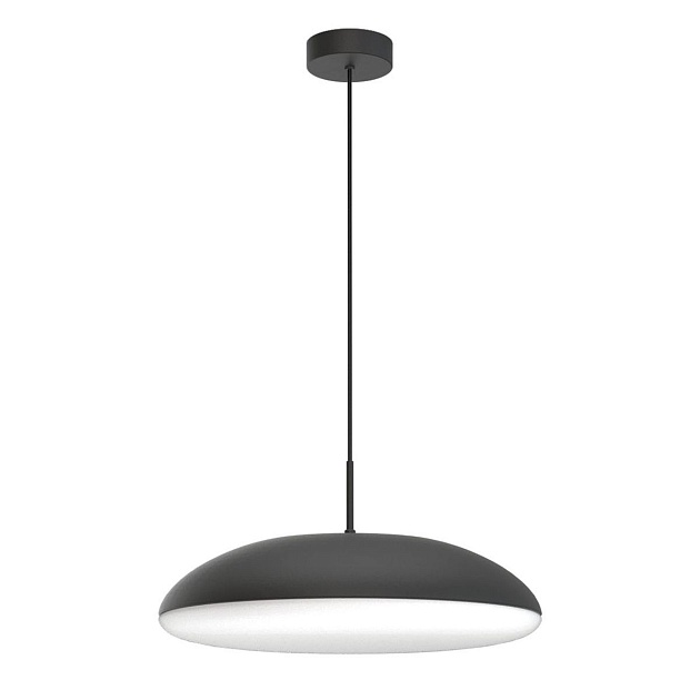 Подвесной светильник Mantra Kazz 8141 Фото № 