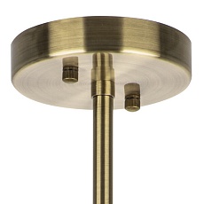 Подвесной светильник Lightstar Modena 816033 2