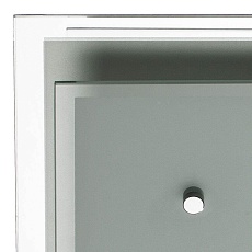 Потолочный светильник Arte Lamp A4868PL-2CC 1