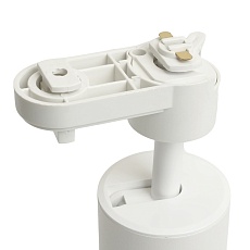 Трековый светильник Feron Zen AL178 48702 5