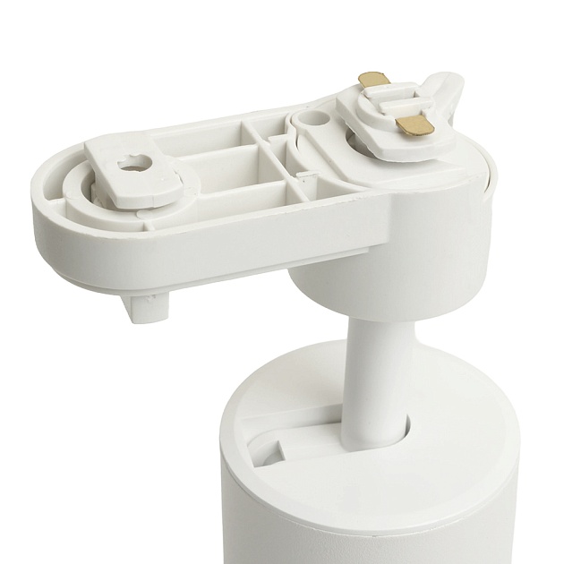 Трековый светильник Feron Zen AL178 48702 Фото № 6