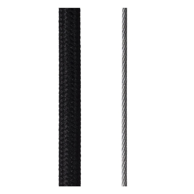 Подвесной светильник Lucide Calixt 05433/02/30 Фото № 4