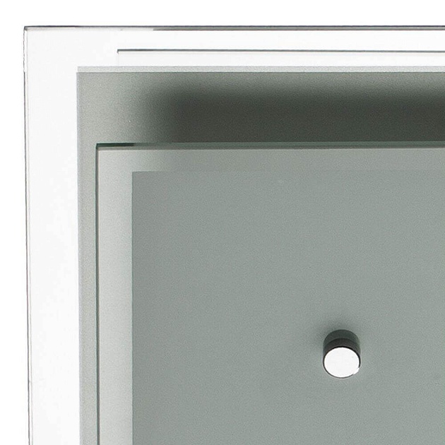 Потолочный светильник Arte Lamp A4868PL-2CC изображение 2 Потолочный светильник Arte Lamp A4868PL-2CC Фото № 2