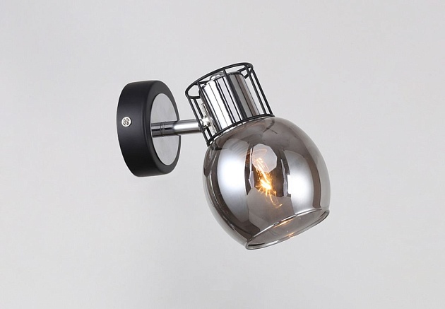 Спот Escada 1136/1A Фото № 3