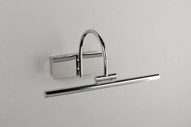 Подсветка для зеркал Omnilux Vasto OML-24001-05 Фото № 2