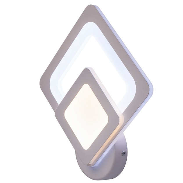 Настенный светильник IMEX PLW-7016-200 Фото № 3