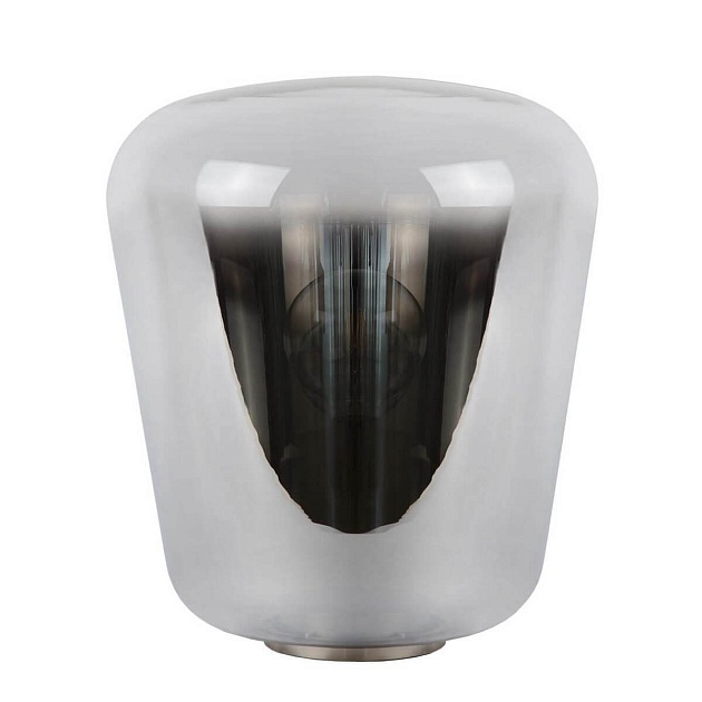 Настольная лампа Lucide Glorio 25501/45/65 Фото № 