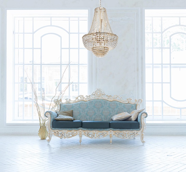 Подвесная люстра MW-Light Патриция 447011509 изображение 14 Подвесная люстра MW-Light Патриция 447011509 Фото № 14