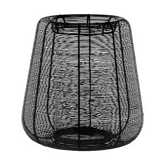 Подсвечник Eglo HAGONY 427157 Фото № 