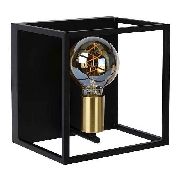 Настенный светильник Lucide Ruben 00224/01/30 Фото № 