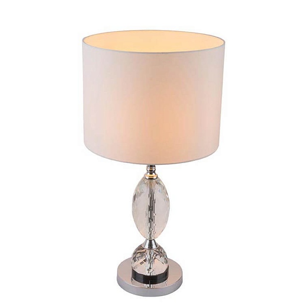 Настольная лампа Globo Bronn 24136T1 Фото № 