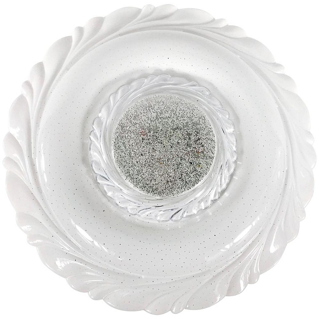 Потолочный светильник Camelion LBS-7707 13967 Фото № 