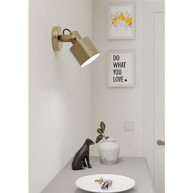 Спот Eglo Southery 43817 Фото № 3