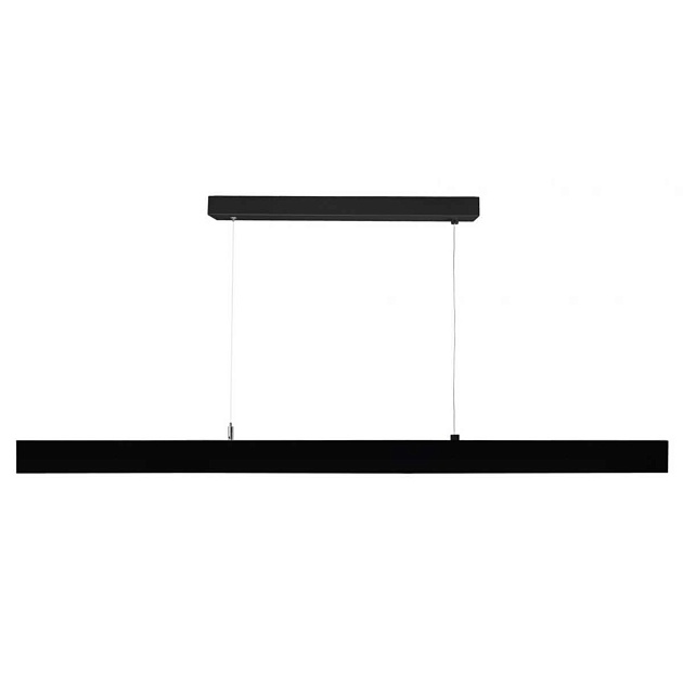 Подвесной светодиодный светильник Deko-Light Profession Down 620057 Фото № 