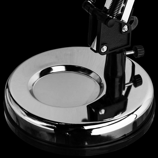 Настольная лампа Arte Lamp Junior A1330LT-1CC Фото № 3