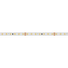 Светодиодная лента Arlight 10W/m 98LED/m 2835SMD теплый белый 5M 019928(2) 4