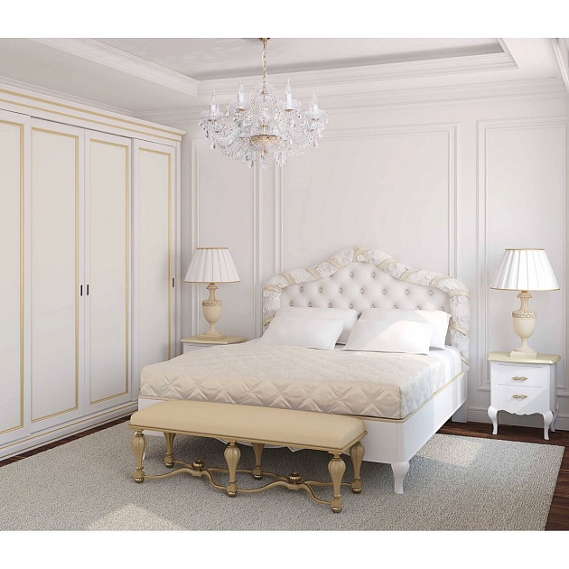 Подвесная люстра MW-Light Каролина 367012708 Фото № 12