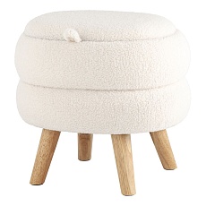 Пуф Stool Group Винни 22A1327 HY-3