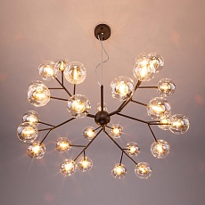 Подвесная люстра Bogates 545 3