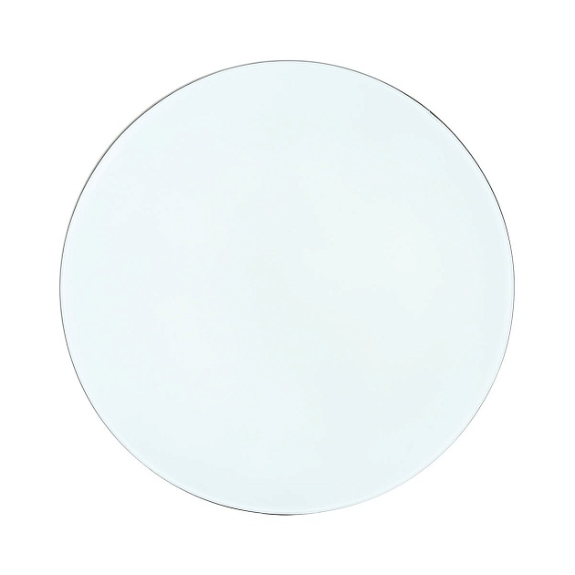 Настенно-потолочный светильник Sonex Mini Smalli 3015/AL Фото № 