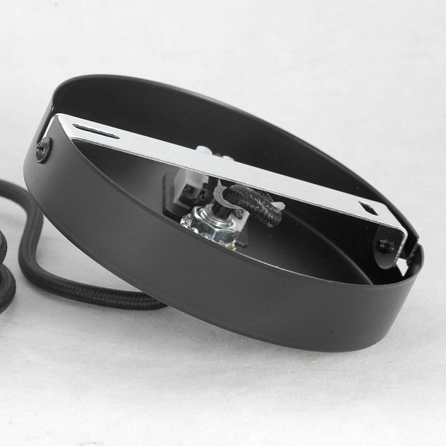 Подвесной светильник Lussole Lgo Strawberry GRLSP-8211 изображение 6 Подвесной светильник Lussole Lgo Strawberry GRLSP-8211 Фото № 6