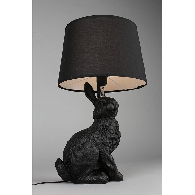 Настольная лампа Omnilux Piacenza OML-19924-01 Фото № 5