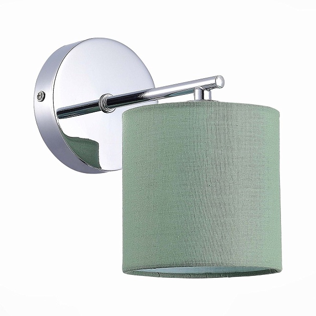 Бра Evoluce Essenza SLE300621-01 Фото № 