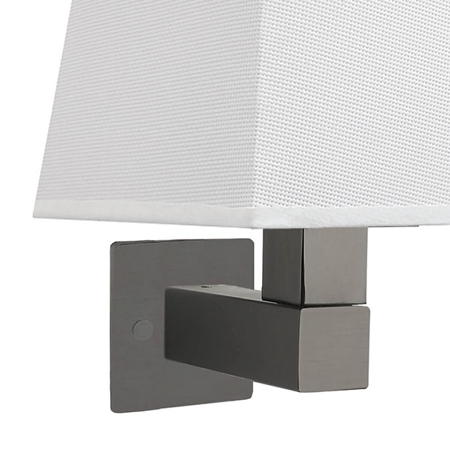 Бра Mantra Bahia 5235+5239+5171 Фото № 2