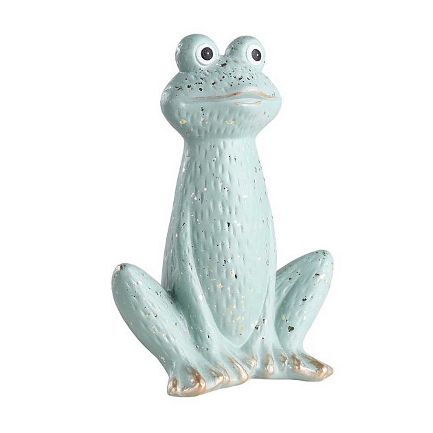 Фигурка Eglo SAIDANE 427937 изображение Фигурка Eglo SAIDANE 427937 Фото №