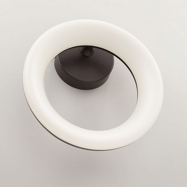 Бра Citilux Паркер CL225B315 Фото № 4