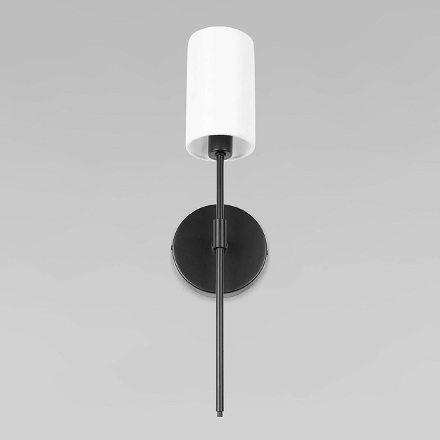 Бра Loft IT Comfy 10307W Black Фото № 3