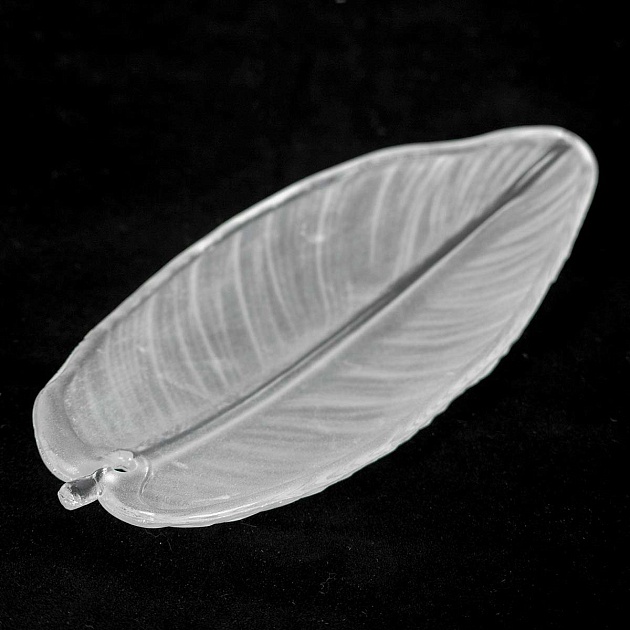 Подвесной светильник Lussole LOFT HESPERIA LSP-8838 изображение 8 Подвесной светильник Lussole LOFT HESPERIA LSP-8838 Фото № 8