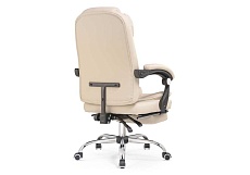 Кресло руководителя Woodville Orvil 15570 4