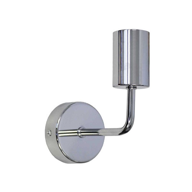 Бра 33 Идеи WLL.402.01.02.CH Фото № 