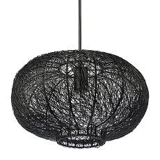 Подвесной светильник Bergenson Bjorn Vinger BB0000346 2