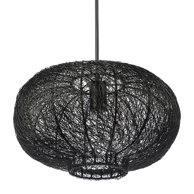 Подвесной светильник Bergenson Bjorn Vinger BB0000346 Фото № 3