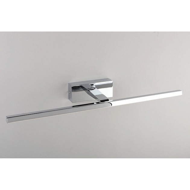 Подсветка для картин Omnilux Bresso OML-24111-12 изображение 7 Подсветка для картин Omnilux Bresso OML-24111-12 Фото № 7