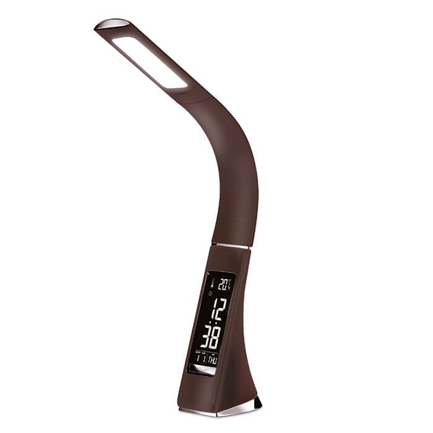 Настольная лампа Ambrella light Desk DE510 Фото № 