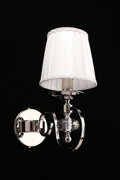 Бра Aployt Reni APL.717.01.01 изображение 4 Бра Aployt Reni APL.717.01.01 Фото № 4