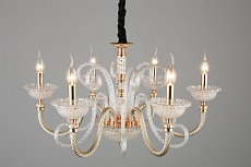 Подвесная люстра Omnilux Agerola OML-88303-06 1