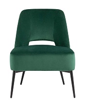 Кресло Stool Group Бостон vd-boston-b19 5