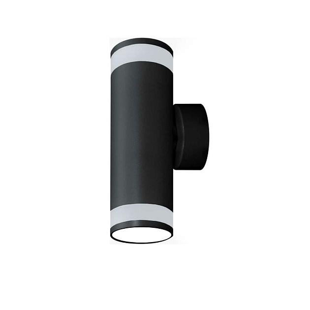 Настенный светильник Ritter Arton 59958 6 изображение Настенный светильник Ritter Arton 59958 6 Фото №