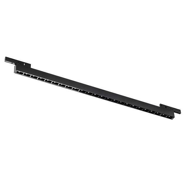 Трековый светодиодный светильник Lightstar Linea 266847 изображение Трековый светодиодный светильник Lightstar Linea 266847 Фото №