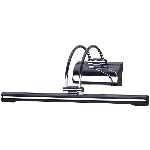 Подсветка для картин Velante 206-101-01 Фото № 