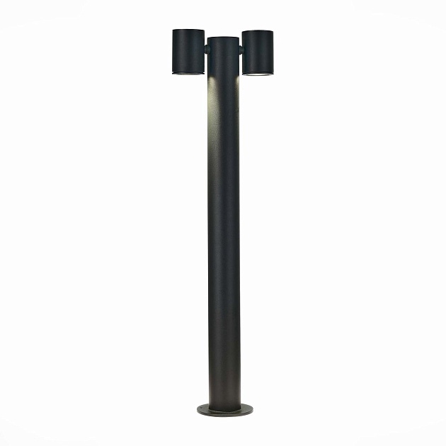 Уличный светильник ST Luce Visioni SL9003.405.02 Фото № 