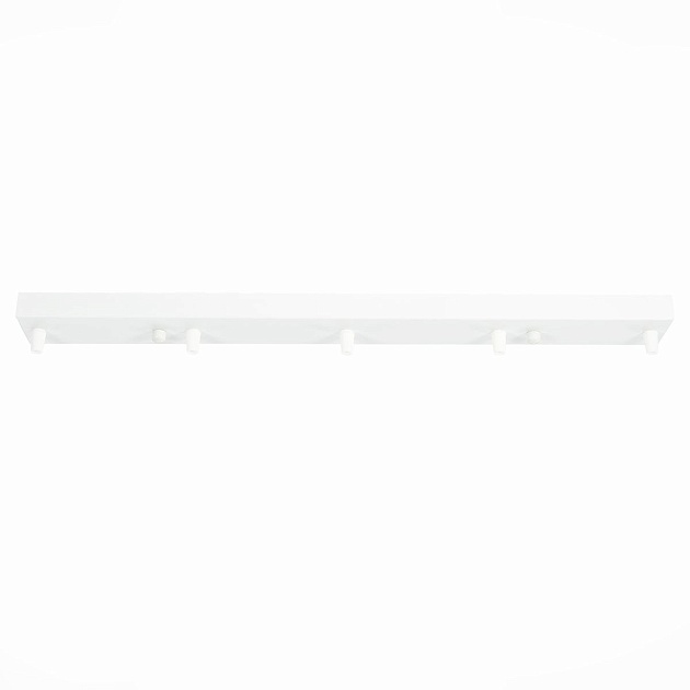 Основание для светильника ST Luce SL001.513.05 Фото № 