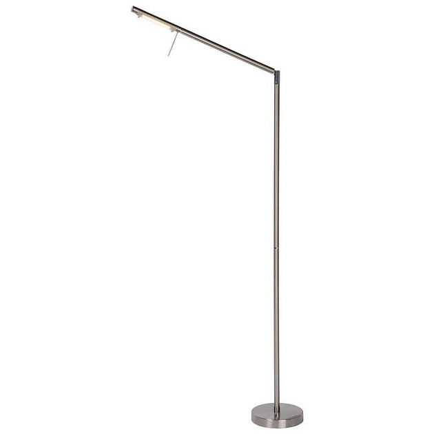 Торшер Lucide Bergamo-led 12719/06/12 Фото № 