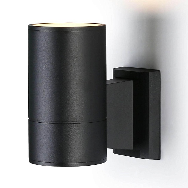 Уличный настенный светильник Ambrella light Garden ST2911 изображение Уличный настенный светильник Ambrella light Garden ST2911 Фото №